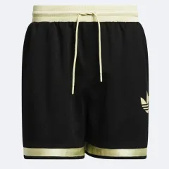 アディダス (新品) ハーフパンツ OG ショート パンツ 2XL