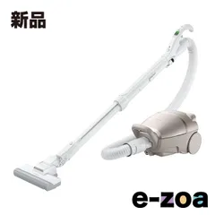 2026年最新】cv-kp300の人気アイテム - メルカリ