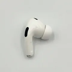 Apple AirPods Pro 第2世代 右耳のみ A3047 正規品 type-C 【24時間以内発送･未使用に近い✨️】