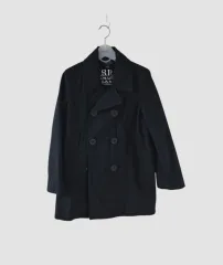 14Y ポロ ラルフローレン キッズ 春 ジャケット