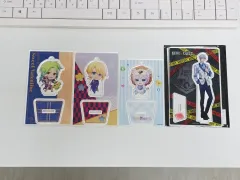 (まとめ) B-project アクリルスタンド
