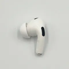 2026年最新】AIrpods pro 第2世代 右耳 a2698 新品の人気アイテム