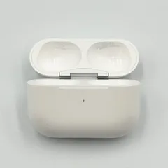【24時間以内発送･美品✨️】Apple AirPods Pro 第2世代 ケースのみ A2700 正規品 lightningモデル