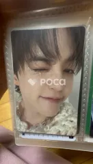 HAPPY BURSTDAY NEW MYSELF Ver.