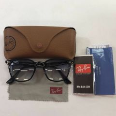 t*2様 RayBan レイバン 調光サングラス 大きめ - メルカリ