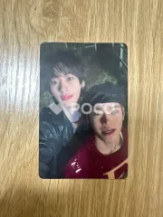 RIIZE ユニット All of You Regular Ver.