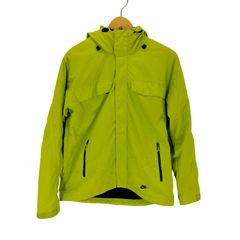 00s NIKE ドット柄 ナイロンジャケット 短丈 サムホール付き - メルカリ