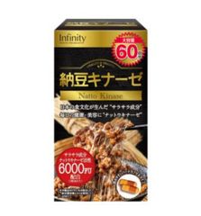 MK様専用】アミノファイン 100g 犬用サプリメント 2つセット - メルカリ