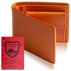 所ジョージ　TOKORO'S FACTORY　長財布 所ジョージ TOKORO'S FACTORY 長財布 - メルカリ