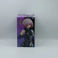 (未開封) キラフレンド FGO フェイトグランドオーダー マシュ キリエライト サーヴァント フィギュア