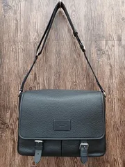 COACH 型番：CL952 スプリントメッセンジャーバッグ