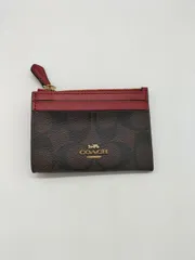 COACH 型番：Ｊ２３７８－８８２０８ パスケース