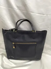 COACH 型番：25042 トートバッグ
