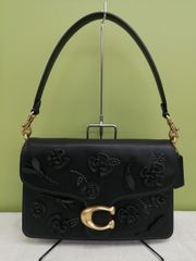 極美品・超希少 COACH 1941 マルチカー ダンキー バッグ | Mercari
