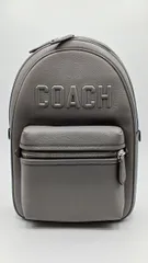 COACH 型番：CV930 チャーター・パック