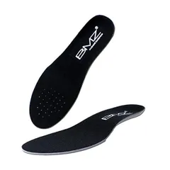  [1(未使用品)+1(開封済)]スニーカー向けインソール BMZ 防音吸着ぴたパネルマット 5609663【MY303】のサムネイル