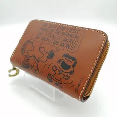 COACH カードケース