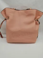 COACH 型番：B2279-CA200 アンディ　トート
