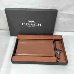 極美品】Bellroyベルロイ トラベルウォレット パスポートケース