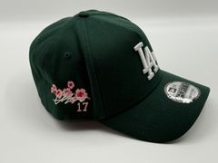 侍ジャパン 【公式販売完売】 オーセンティック ストレッチスウェット
