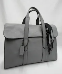 COACH 型番：ハンドバッグ　58097 コーチ　2WAYショルダー