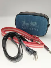 COACH 型番：Ａ２０８０－９０３９３ ショルダーバッグ