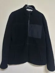 エイチ・アンド・エム H&M フリース