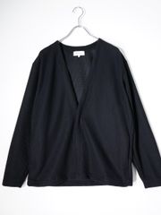 marka SKIPPER TEE L/S スキッパーロングTシャツ カットソー - メルカリ