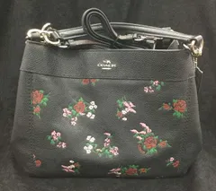 COACH 型番：F25858 コーチ