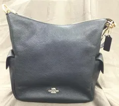 COACH 型番：6152 コーチ　バッグ