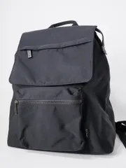Paul Smithポールスミス 高密度ナイロンリュック バックパック【-】【MBGA81358】のサムネイル
