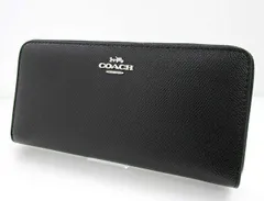 COACH 型番：C3441 長財布