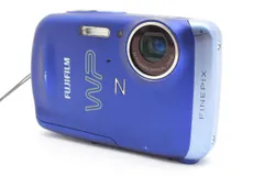 2026年最新】fujifilm finepix z33の人気アイテム - メルカリ