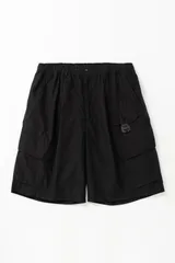 2026年最新】MOUT RECON TAILOR メンズ ショートパンツ・ハーフパンツ