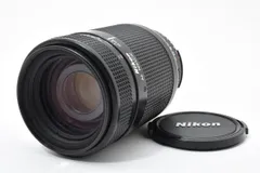 2026年最新】nikon 70-210 f4の人気アイテム - メルカリ