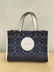 COACH 型番：B2266-C2826 2WAYショルダーバッグ