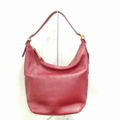 2026年最新】COACH 9958の人気アイテム - メルカリ