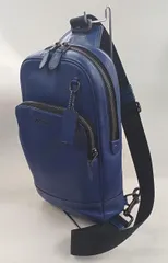 COACH 型番：B2321-C2931 グラハムバック