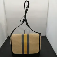 COACH 型番：C9366 ショルダーバッグ