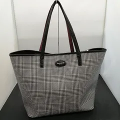 COACH ハンドバッグ