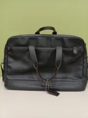 COACH 型番：B1861-F11312 ビジネスバッグ