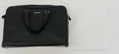 COACH 型番：C8173 ブリーフケース