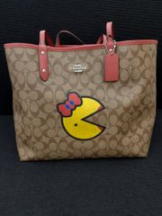 cune ワニ山さん花グラムトートバッグ - メルカリ