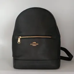 COACH 型番：C5680 ケンリーリュック