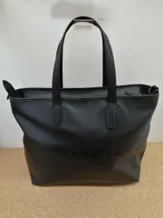 COACH 型番：C9160 トートバック