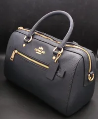 COACH 型番：79946 ショルダーバッグ