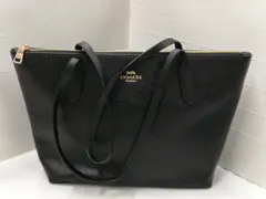 COACH 型番：H2279-4454 トートバッグ