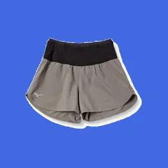 ランニングマルチポケットパンツ ランニングウェア J2MB8710 [ミズノ] レディース