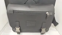 COACH 型番：C2793 ショルダーバッグ