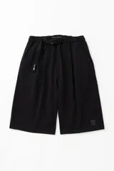 2026年最新】MOUT RECON TAILOR メンズ ショートパンツ・ハーフパンツ